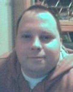 Man, 49. Chad0465