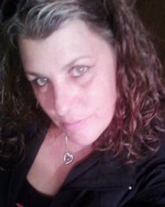 Woman, 58. sexypuma815