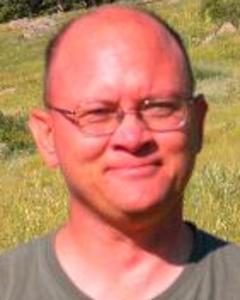 Man, 54. mark123th