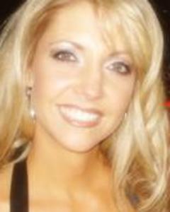 Woman, 55. tamara0621