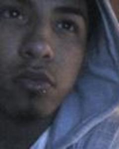 Man, 33. Loverboii18