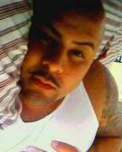 Man, 46. MrCalione1