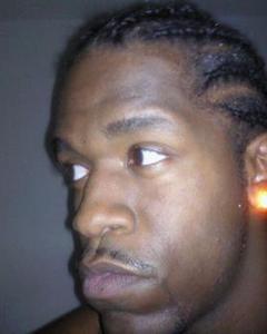 Man, 38. andre3830