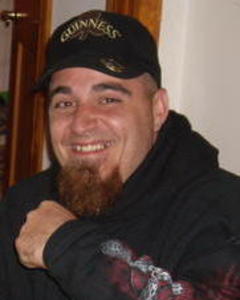 Man, 42. fatkid666