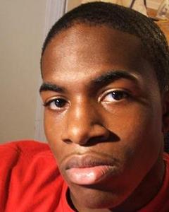 Man, 35. J_Tate21