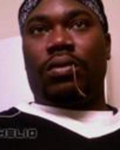 Man, 44. blaccg