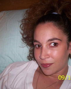 Woman, 48. brwneydprtygrl