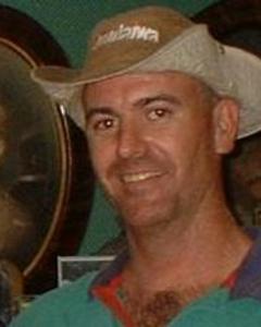 Man, 52. acbillr