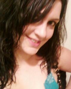Woman, 43. angeleyes37007