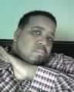 Man, 55. bigdaddy272367