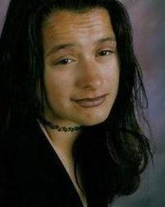 Woman, 43. nesia_angel