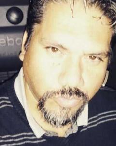 Man, 55. jose_angel2010