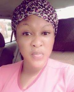 Woman, 33. susanbolden82