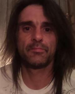 Man, 51. mickey1411