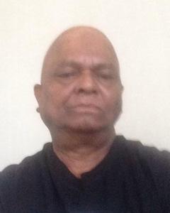 Man, 80. Kebee7178