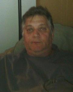 Man, 68. cool_kenny7367