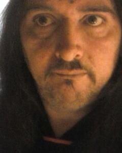 Man, 61. sgerard8861554