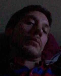 Man, 42. Jesse_Jame8816