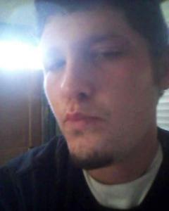 Man, 29. Big_c_tattoo_a