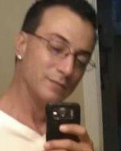 Man, 54. Texmex5136