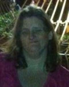 Woman, 55. vickie2523