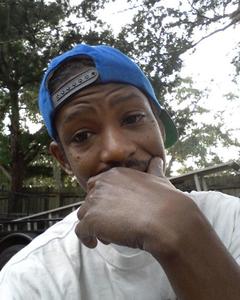 Man, 43. skeeelo8887