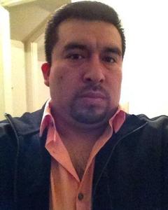 Man, 44. Alex5680