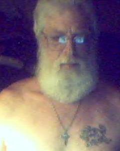 Man, 68. Jeff7445