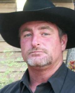 Man, 55. countrynmore