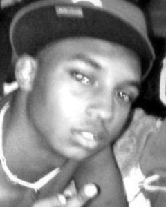 Man, 31. Justcallme
