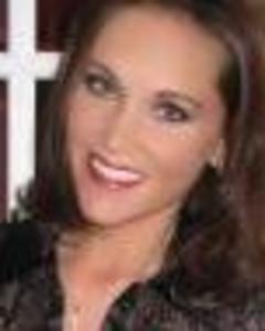 Woman, 51. sexylady5419