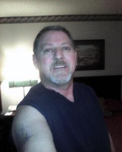 Man, 66. vern031