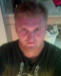 Man, 39. kirs241