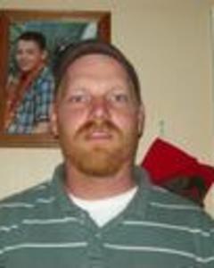 Man, 50. richard74182