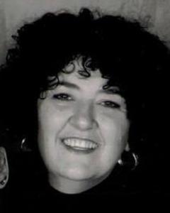 Woman, 65. wicheewoman