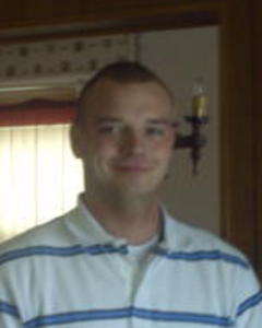 Man, 40. COUNTRYBOY1378