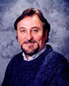 Man, 72. busyguygr