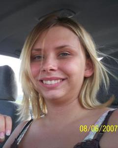 Woman, 37. melmajc06