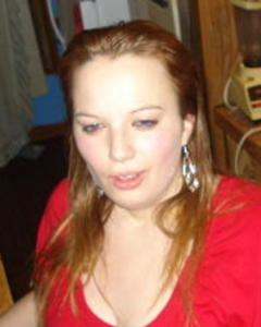 Woman, 40. wildchic69