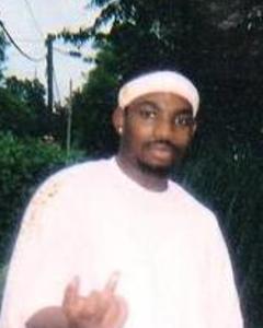Man, 44. freakkyfezy