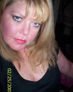 Woman, 52. Prilley1973
