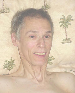 Man, 78. azyron