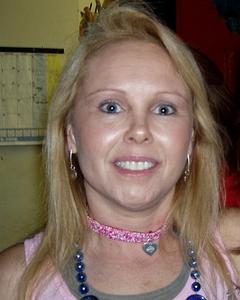 Woman, 59. justcountrygal