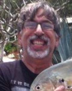 Man, 60. handfull2678