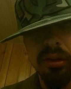 Man, 42. RtathaN