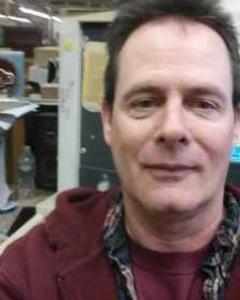 Man, 63. Mike9876752