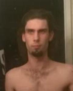 Man, 30. justinwsell420