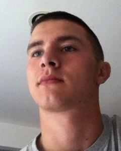 Man, 30. Pat3992022