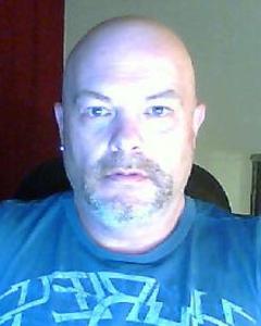 Man, 56. mesteph