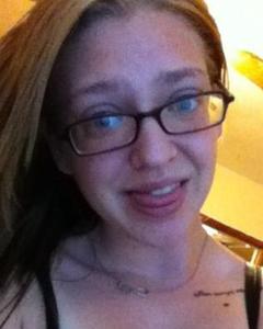 Woman, 32. Arlene1446